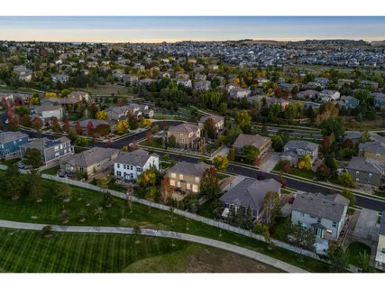 $825,000 | 3541 Vestal Loop, Broomfield, CO 80023