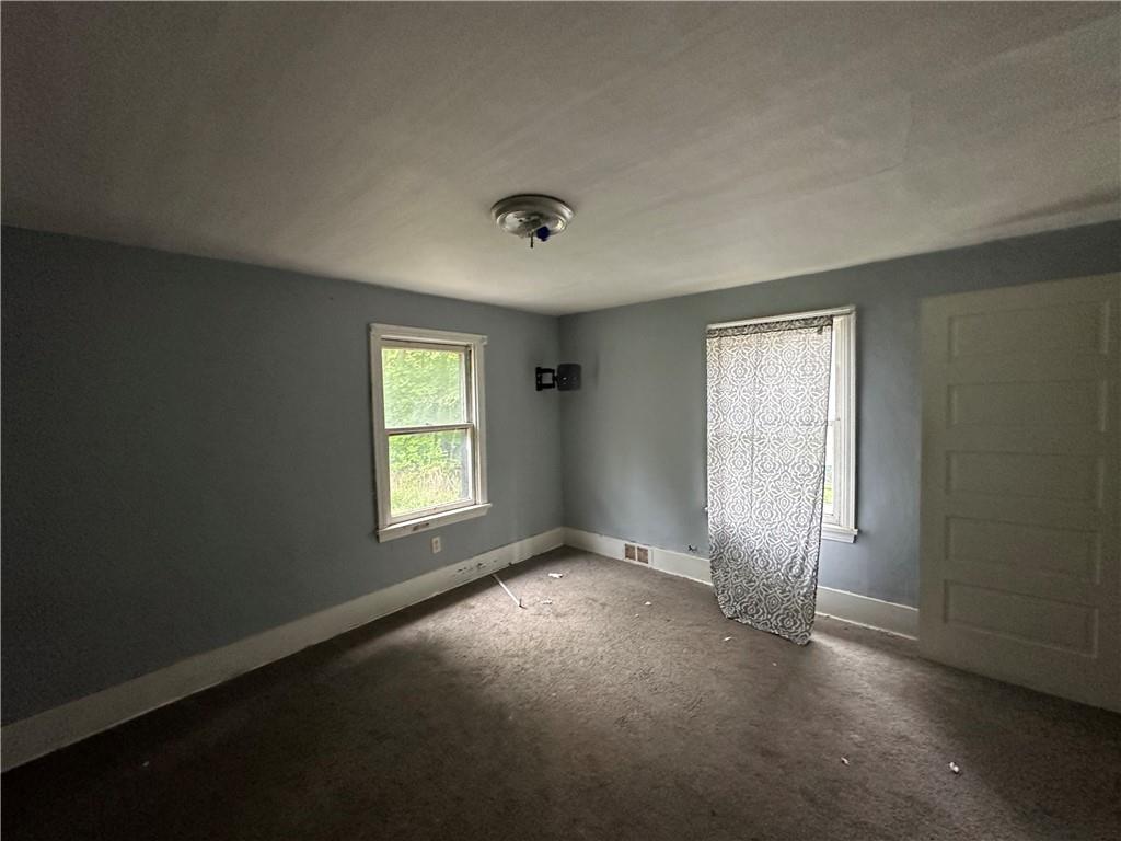 463 Evergreen Road Leechburg, PA 15656 - Photo 15 of 16