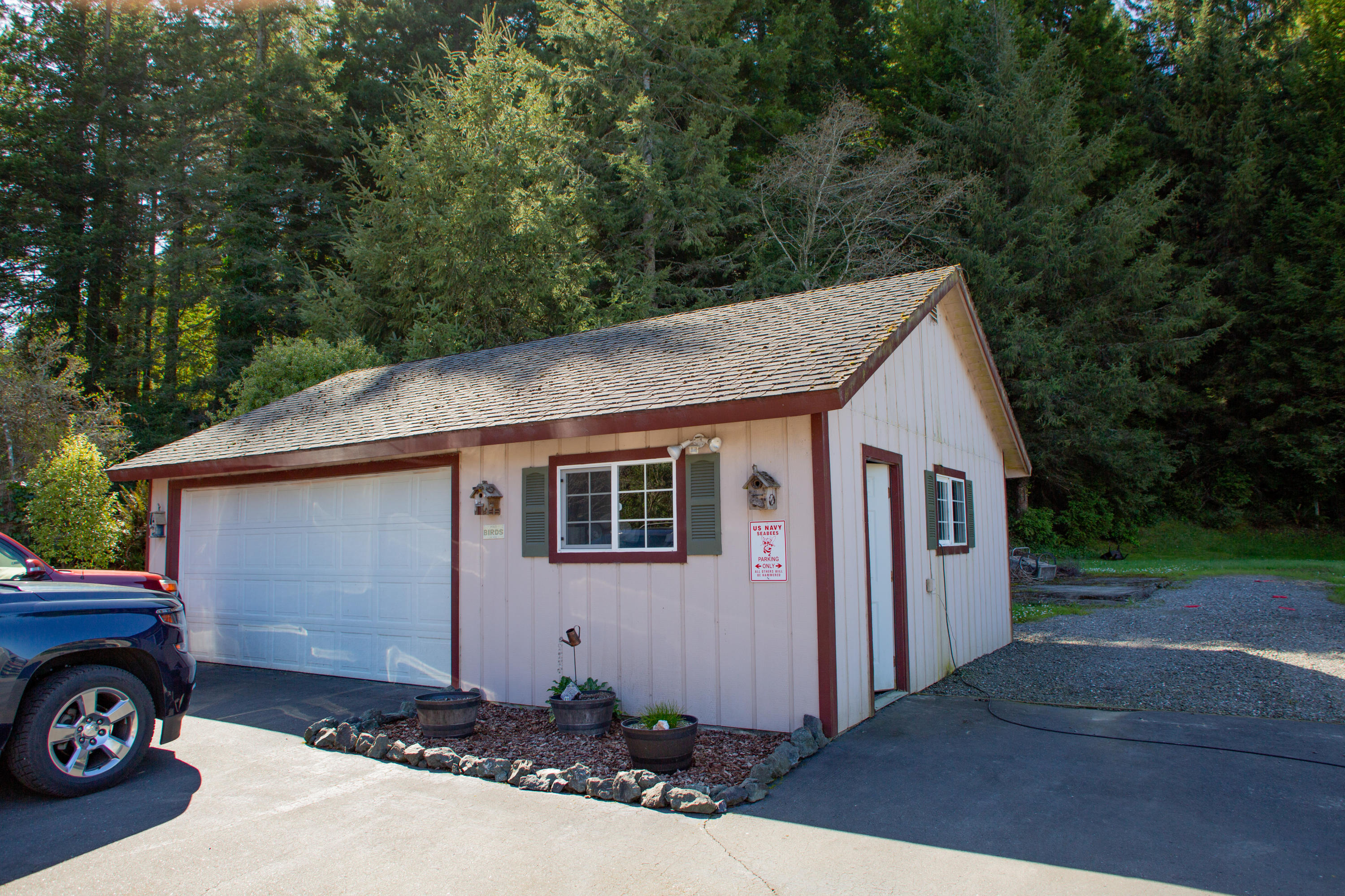 2798 Felt Road Freshwater, CA 95503 - Photo 8 of 39 _A2B9586