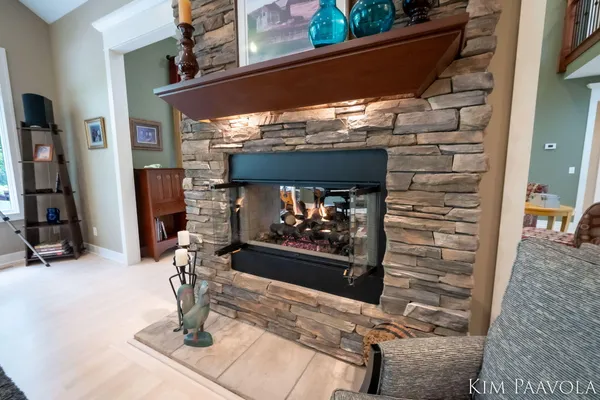 $1,499,000 | 3099 Pickford Drive Southeast, Ada, MI 49301