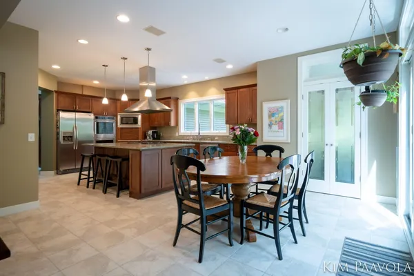 $1,499,000 | 3099 Pickford Drive Southeast, Ada, MI 49301