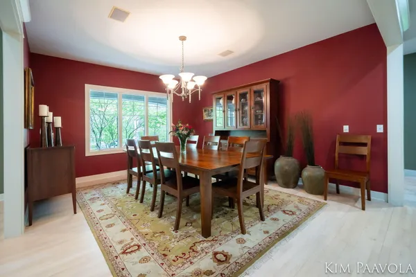 $1,499,000 | 3099 Pickford Drive Southeast, Ada, MI 49301