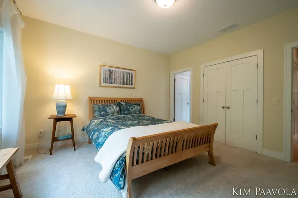 $1,499,000 | 3099 Pickford Drive Southeast, Ada, MI 49301