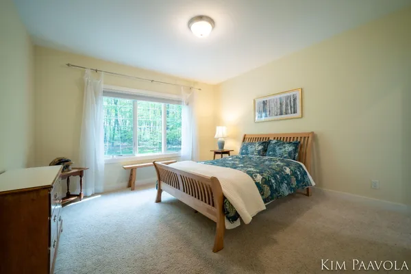 $1,499,000 | 3099 Pickford Drive Southeast, Ada, MI 49301