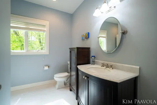 $1,499,000 | 3099 Pickford Drive Southeast, Ada, MI 49301