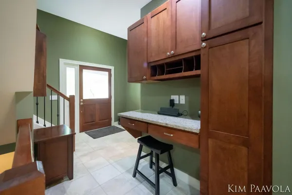 $1,499,000 | 3099 Pickford Drive Southeast, Ada, MI 49301