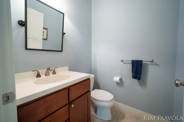 $1,499,000 | 3099 Pickford Drive Southeast, Ada, MI 49301