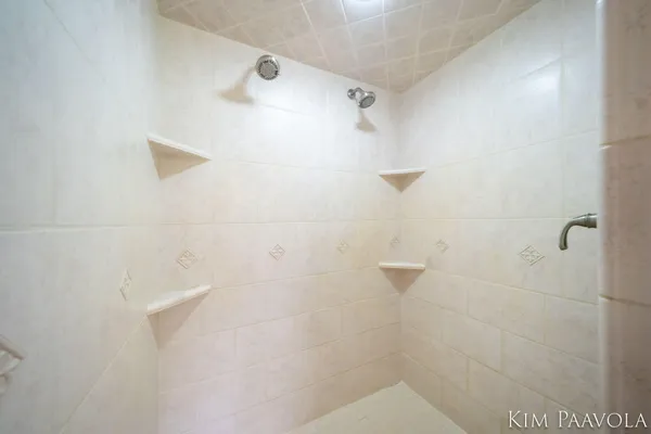 $1,499,000 | 3099 Pickford Drive Southeast, Ada, MI 49301