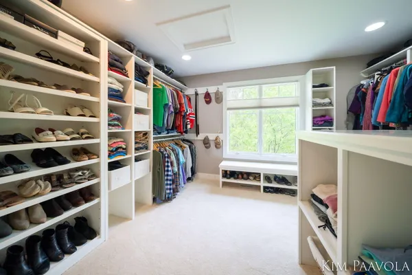 $1,499,000 | 3099 Pickford Drive Southeast, Ada, MI 49301