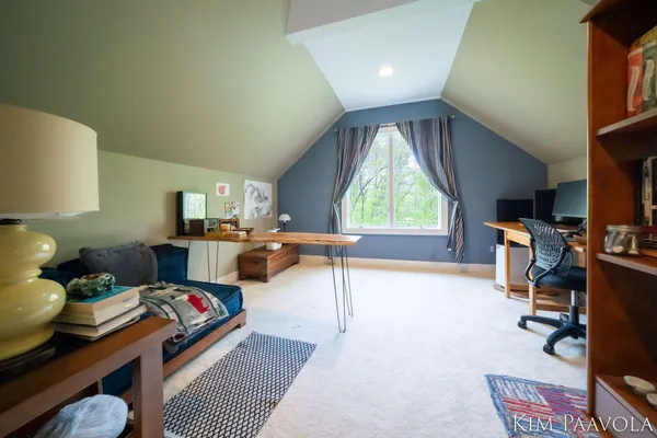 $1,499,000 | 3099 Pickford Drive Southeast, Ada, MI 49301