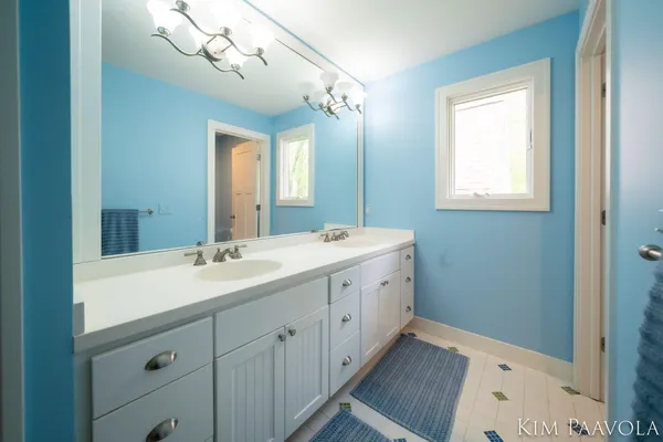 $1,499,000 | 3099 Pickford Drive Southeast, Ada, MI 49301