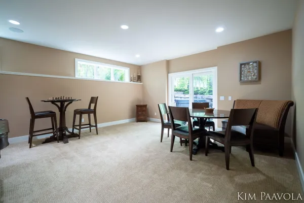 $1,499,000 | 3099 Pickford Drive Southeast, Ada, MI 49301