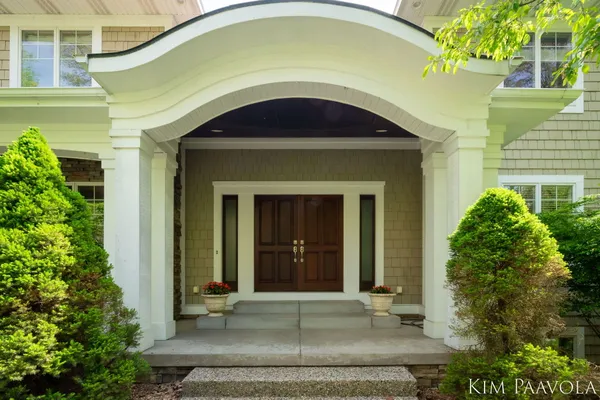 $1,499,000 | 3099 Pickford Drive Southeast, Ada, MI 49301