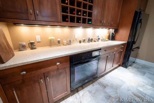 $1,499,000 | 3099 Pickford Drive Southeast, Ada, MI 49301