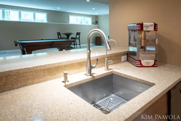 $1,499,000 | 3099 Pickford Drive Southeast, Ada, MI 49301