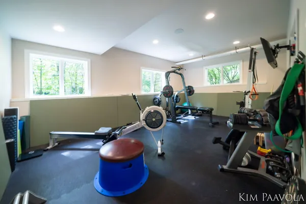 $1,499,000 | 3099 Pickford Drive Southeast, Ada, MI 49301