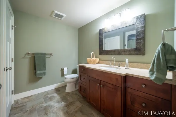 $1,499,000 | 3099 Pickford Drive Southeast, Ada, MI 49301
