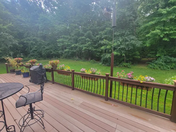 $1,499,000 | 3099 Pickford Drive Southeast, Ada, MI 49301