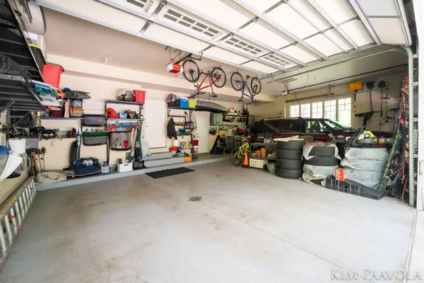 $1,499,000 | 3099 Pickford Drive Southeast, Ada, MI 49301