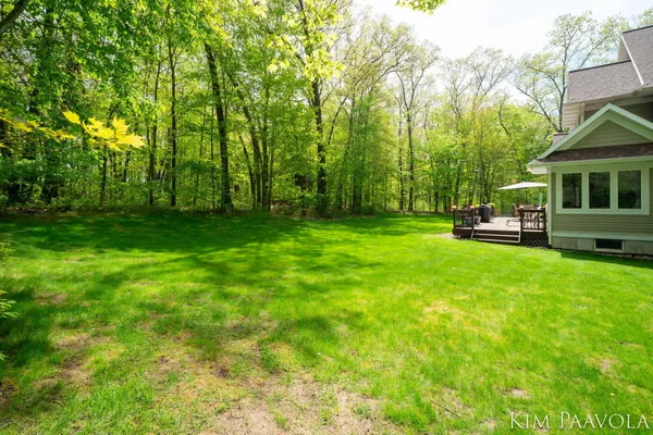 $1,499,000 | 3099 Pickford Drive Southeast, Ada, MI 49301