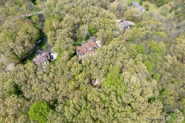 $1,499,000 | 3099 Pickford Drive Southeast, Ada, MI 49301