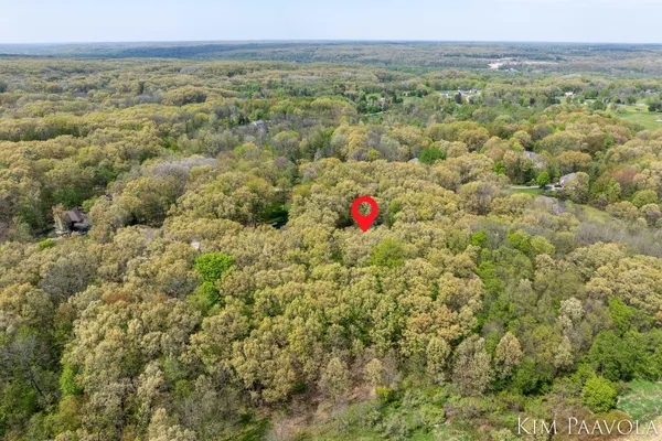 $1,499,000 | 3099 Pickford Drive Southeast, Ada, MI 49301