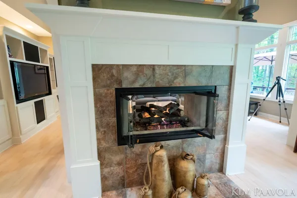 $1,499,000 | 3099 Pickford Drive Southeast, Ada, MI 49301