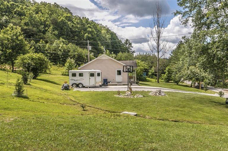 246 Claylick Br Road Berea, KY 40403 - Photo 12 of 23 Photo 12