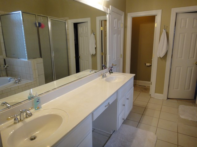106 Steeple Ridge Road Aiken, SC 29803 - Photo 17 of 37 Gallery Image 17