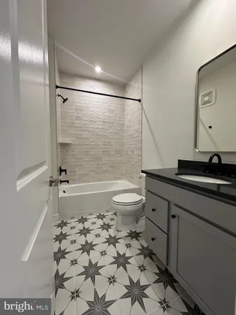 $3,600 | 43324 Farringdon Square, Broadlands, VA 20148