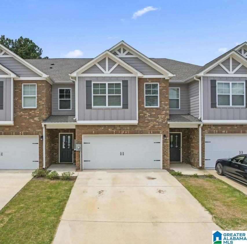 116 Polo Downs Chelsea, AL 35043 - Photo 1 of 31