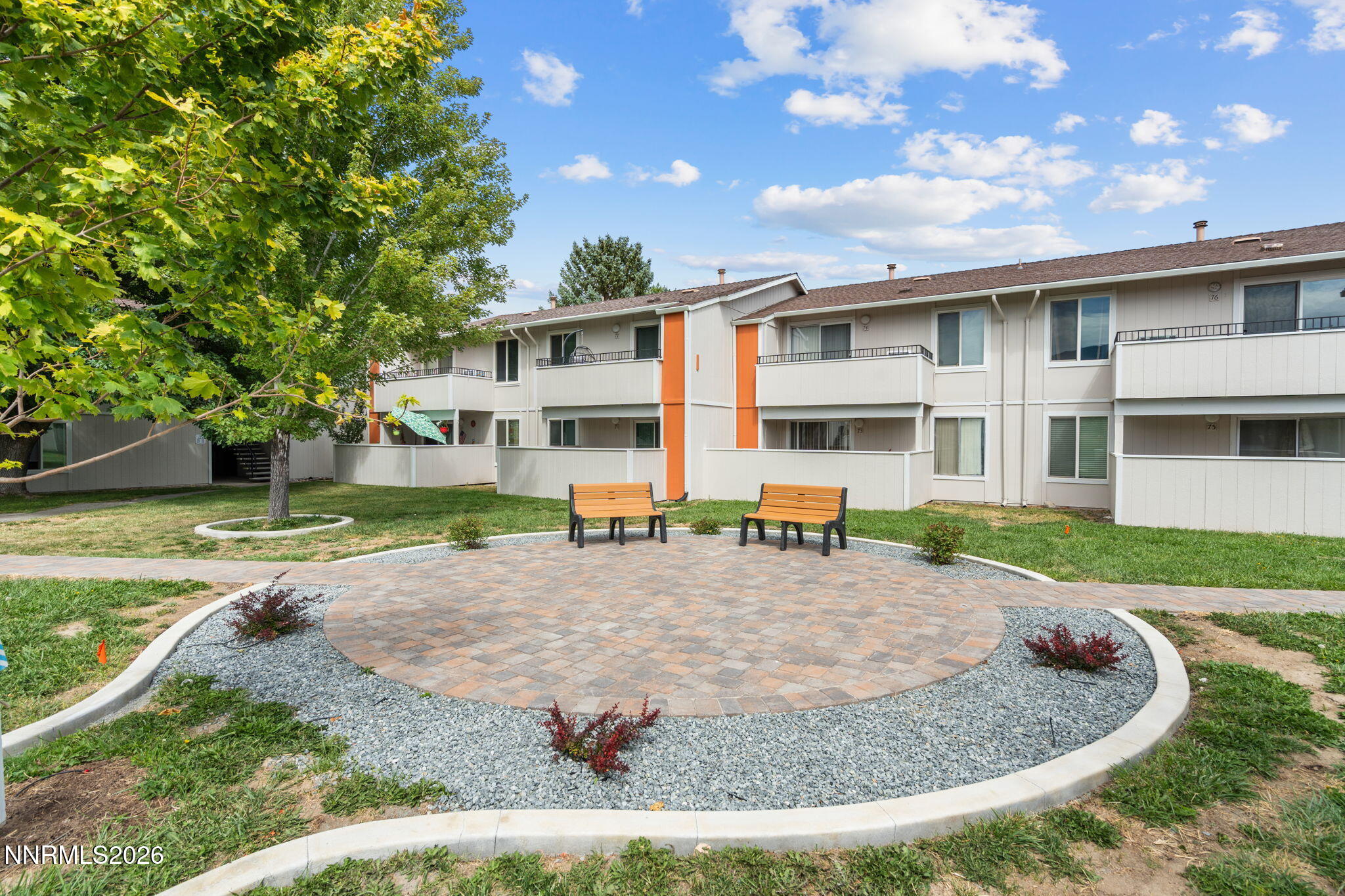 400 South Saliman Road, Unit 65 Carson City, NV 89701 - Photo 25 of 33 2-web-or-mls-DSC00844