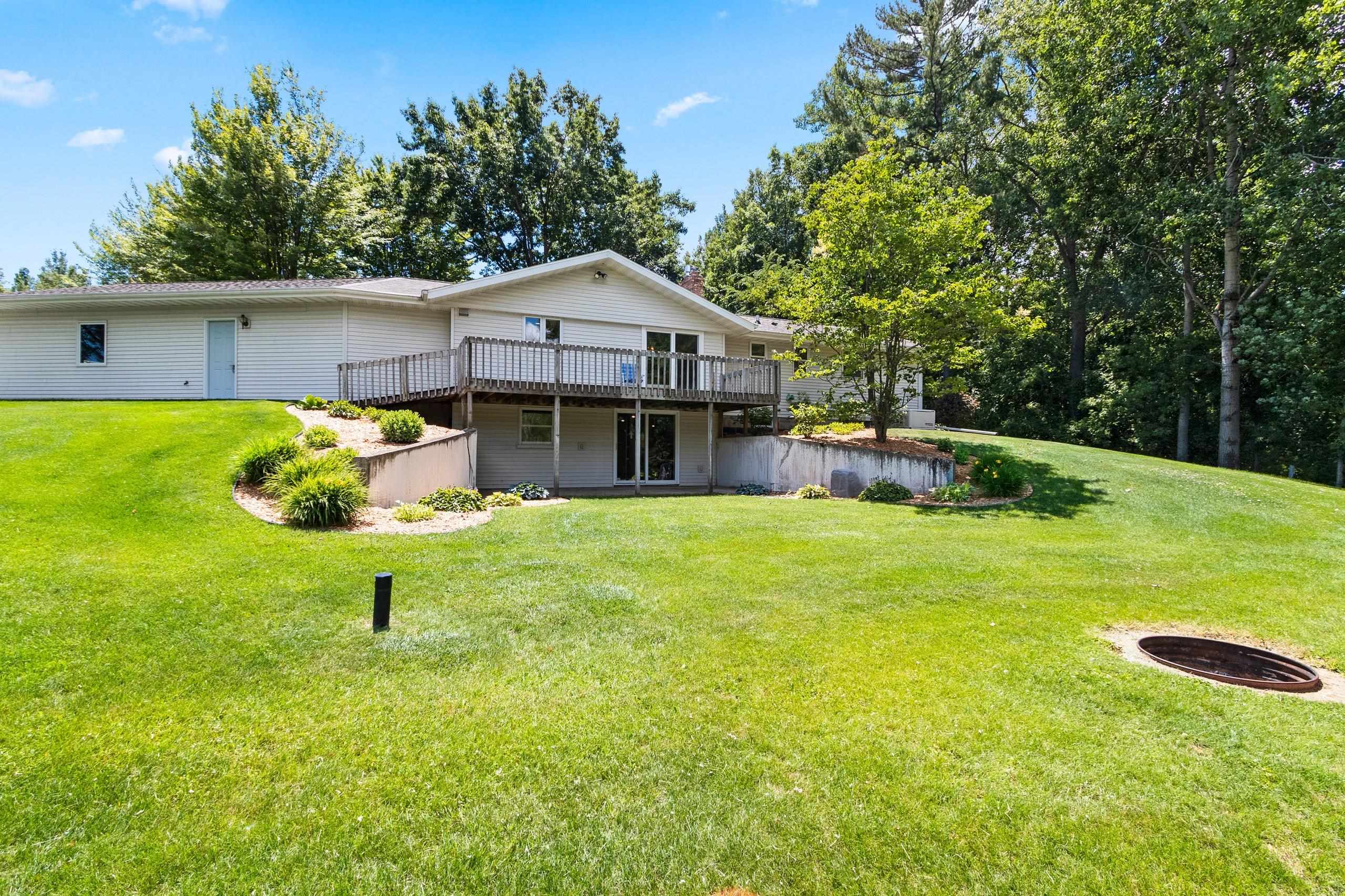 3685 Elmtree Road Suamico, WI 54313 - Photo 8 of 77