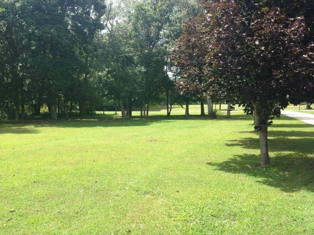 460 Fred Ford Road Crossville, TN 38571 - Photo 2 of 16 20140824214815968640000000-o