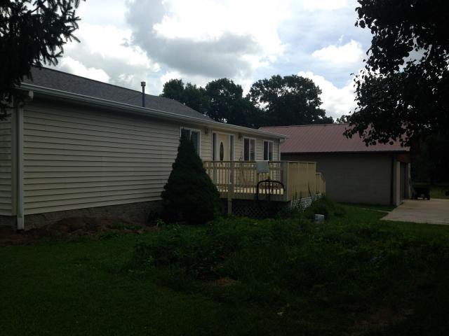 460 Fred Ford Road Crossville, TN 38571 - Photo 11 of 16 20140824214218403759000000-o