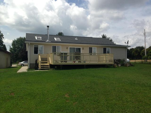 460 Fred Ford Road Crossville, TN 38571 - Photo 12 of 16 20140824214117327756000000-o
