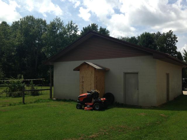 460 Fred Ford Road Crossville, TN 38571 - Photo 13 of 16 20140824214330360316000000-o