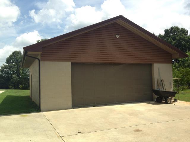 460 Fred Ford Road Crossville, TN 38571 - Photo 14 of 16 20140824214613555433000000-o