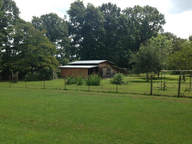 460 Fred Ford Road Crossville, TN 38571 - Photo 16 of 16 20140824215142068120000000-o