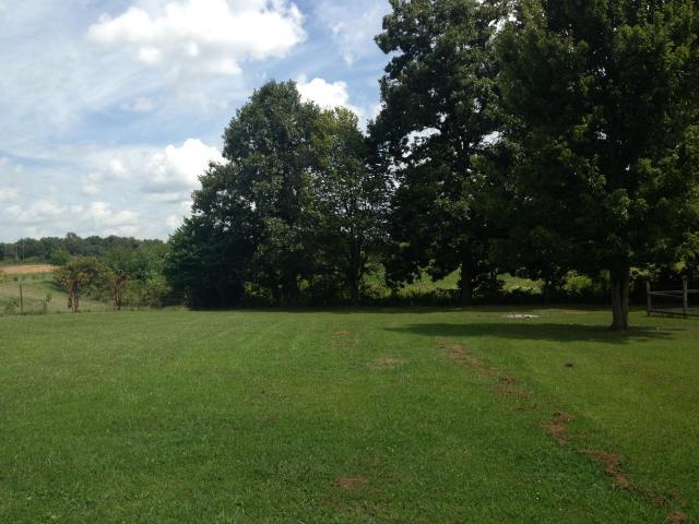 460 Fred Ford Road Crossville, TN 38571 - Photo 3 of 16 20140824214956007272000000-o