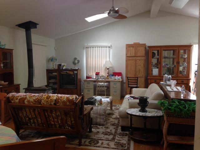 460 Fred Ford Road Crossville, TN 38571 - Photo 4 of 16 20140824224157052382000000-o