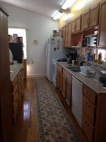 460 Fred Ford Road Crossville, TN 38571 - Photo 5 of 16 20140824225257158720000000-o