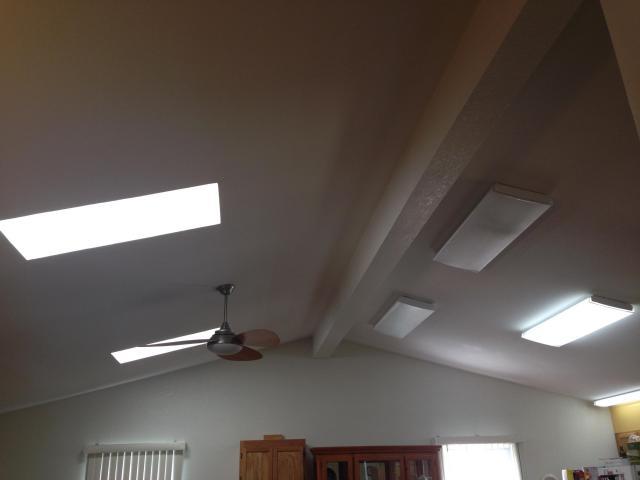 460 Fred Ford Road Crossville, TN 38571 - Photo 6 of 16 20140824224302554889000000-o