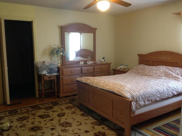 460 Fred Ford Road Crossville, TN 38571 - Photo 7 of 16 20140824224927220251000000-o
