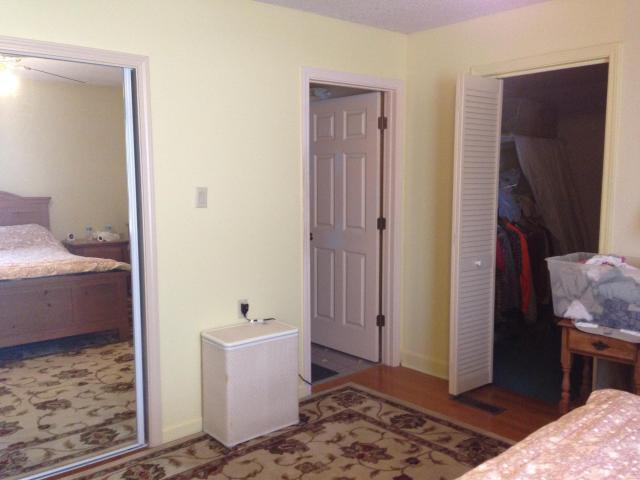 460 Fred Ford Road Crossville, TN 38571 - Photo 9 of 16 20140824225104412423000000-o (1)