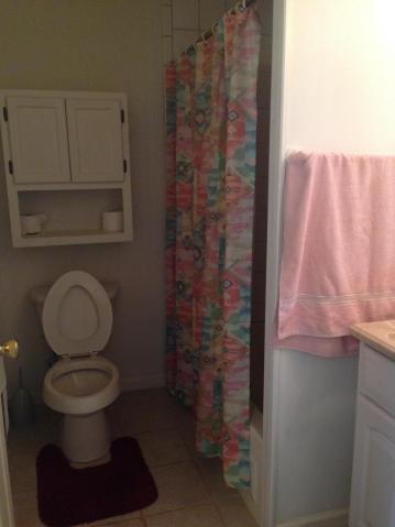 460 Fred Ford Road Crossville, TN 38571 - Photo 10 of 16 20140824225309116989000000-o