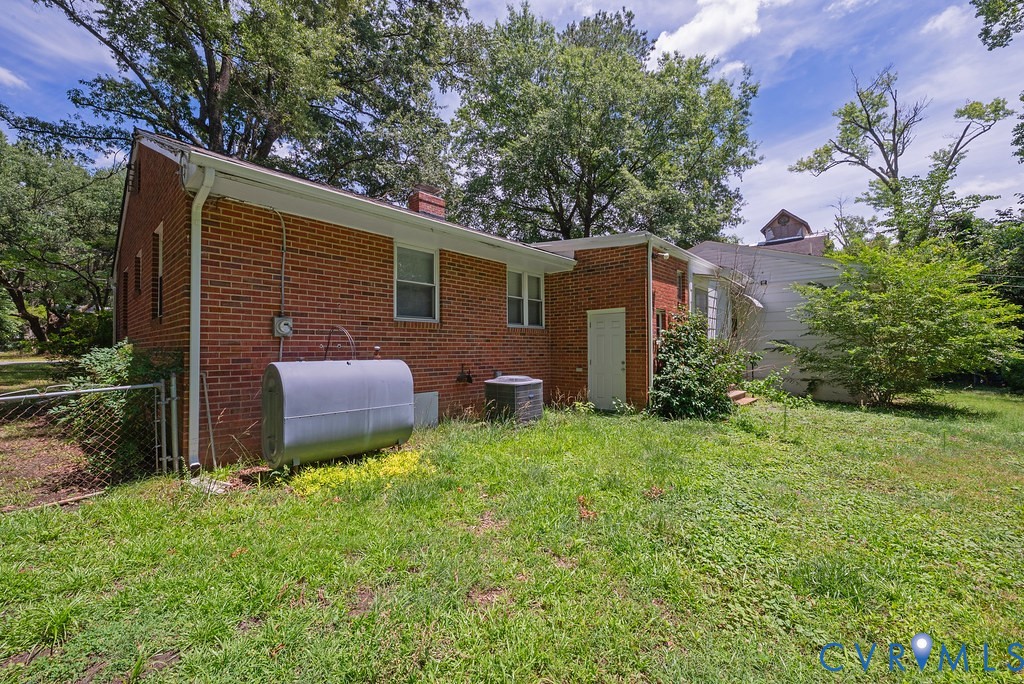 14616 Rivermont Road Chester, VA 23836 - Photo 12 of 49