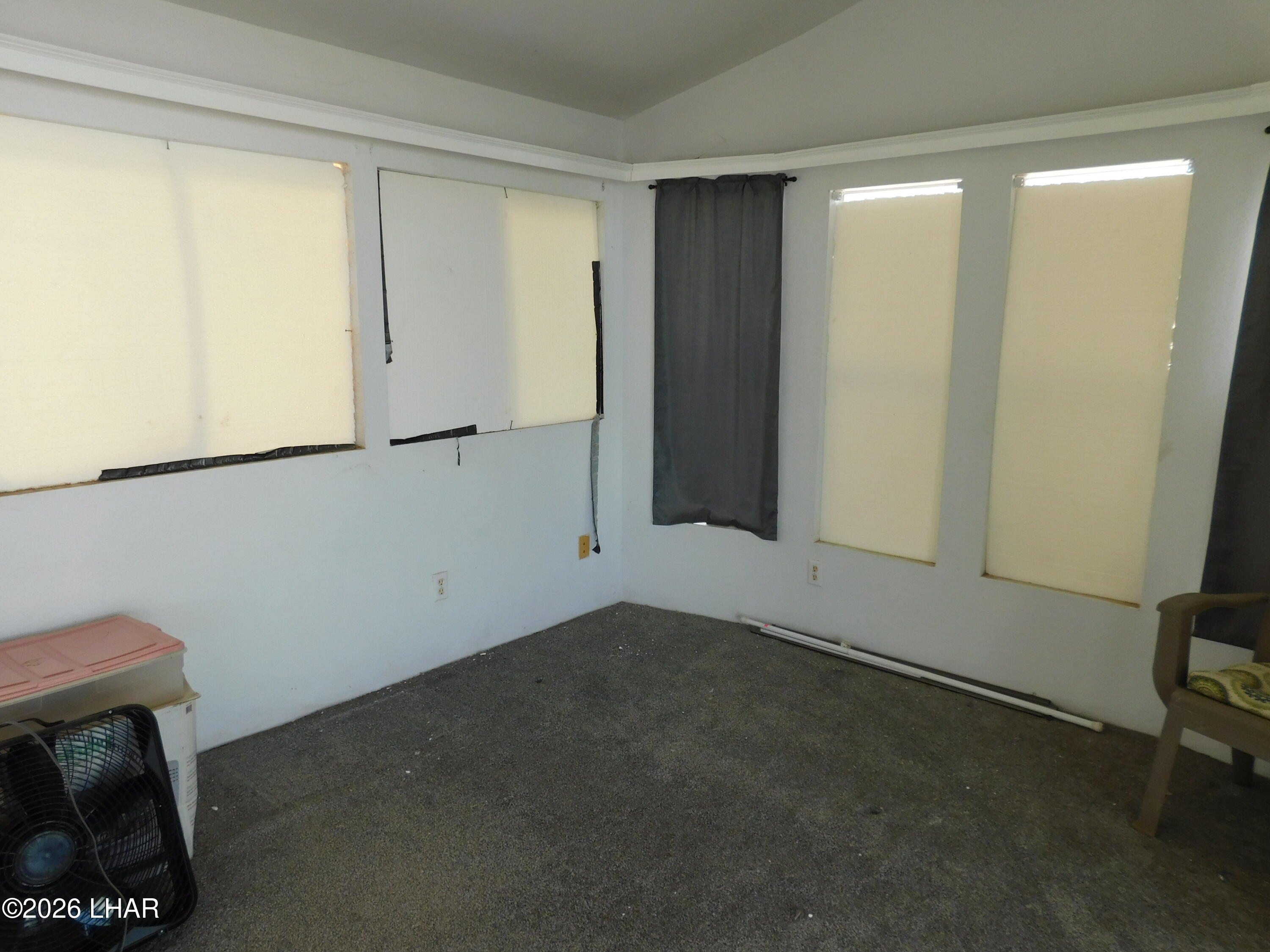 48792 Sourdough Road, Unit 27 Ehrenberg, AZ 85334 - Photo 7 of 16 DSCN0115