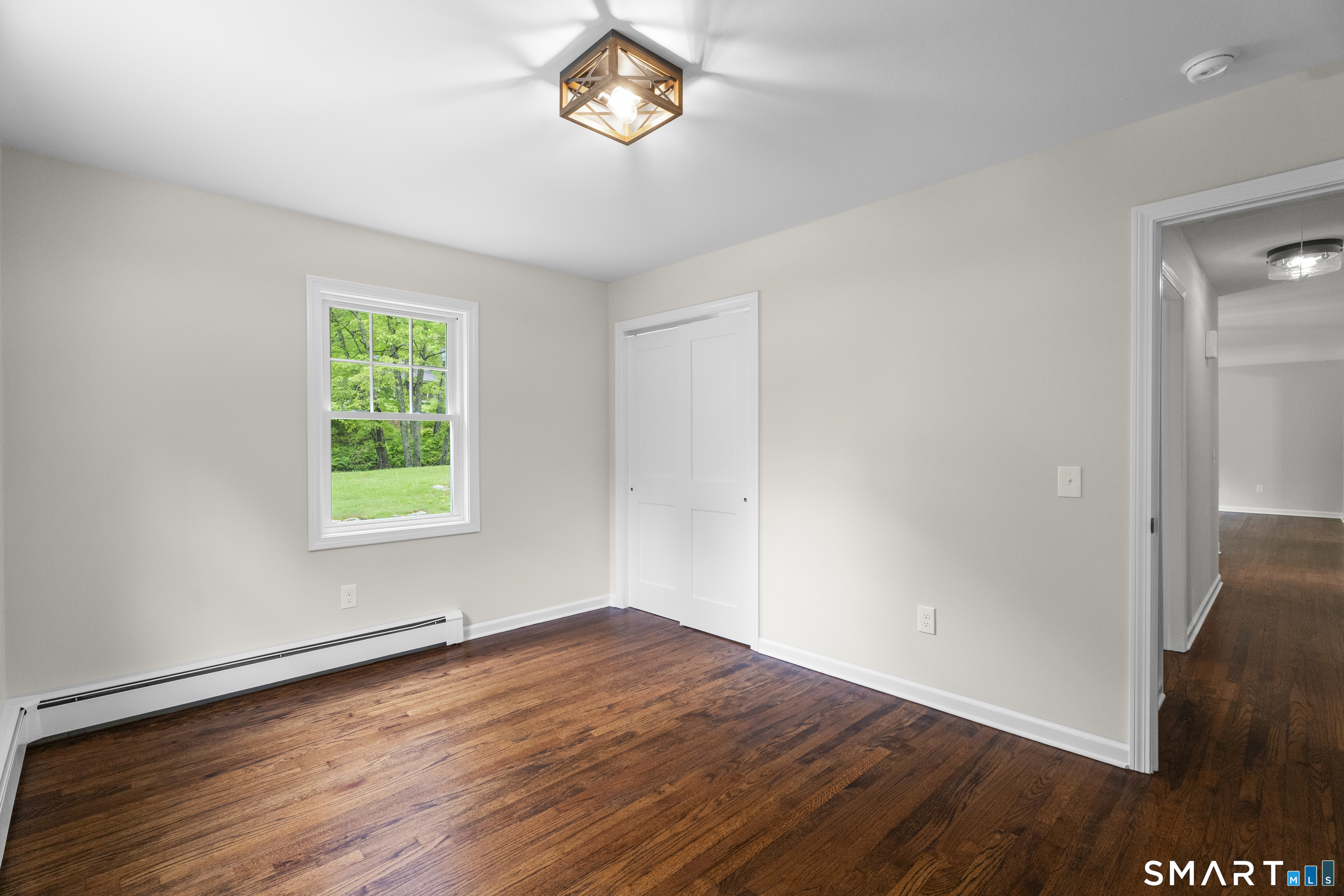 831 Nut Plains Road Guilford, CT 06437 - Photo 18 of 30