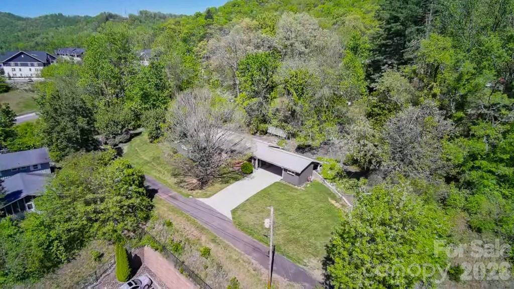 52 Briar Patch Road Cullowhee, NC 28723 - Photo 48 of 48